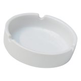 Gạt Tàn Thuốc Uncle Bills BH0002
