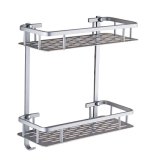 Giá đa năng 2 tầng Zento OLO-938
