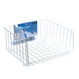 Giá để đồ Uncle Bills BH0060