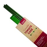 Giá đỡ trồng cà chua Uncle Bills OX0329 150cm