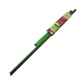 Giá đỡ trồng cà chua Uncle Bills OX0329 150cm