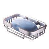 GIÁ ĐỰNG XÀ BÔNG ZENTO OLO-06