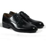 Giày tây nam Tathanium Footwear TFBKU0058