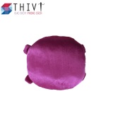 Gối tựa THIVI Pokermon