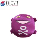 Gối tựa THIVI Pokermon