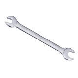 Hai đầu miệng Crossman 96-821 10mm