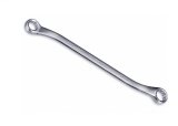 Hai đầu vòng Crossman 96-140