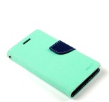 Bao da Mercury Fancy Diary Samsung Galaxy S4