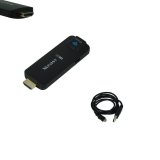 HDMI không dây Miracast Measy A2W