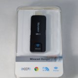 HDMI không dây Miracast Measy A2W