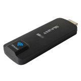 HDMI không dây Miracast Measy A2W