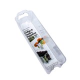 Hộc ngăn tủ lạnh Uncle Bills KS0681