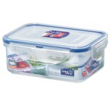 Hộp bảo quản Lock & Lock Classics HPL814C 460ml