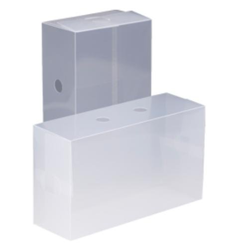 Hộp đựng giày nhựa PP 70 Micro US0072
