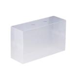 Hộp đựng giày nhựa PP 70 Micro US0072