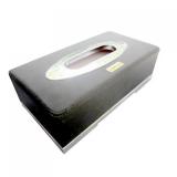 Hộp đựng khăn giấy ô tô Starlight