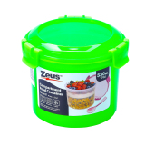 Hộp nhựa Uncle Bills Zeus KS0781 400ml