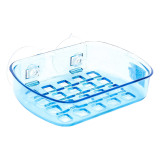 Kệ để đồ cho nhà tắm Uncle Bills HG0089