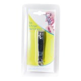 Kềm cắt móng chân AG0011