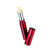 Kem Che Khuyết Điểm Astalift Light Analyzing Melano Retouch Concealer SPF30 PA++
