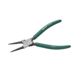KỀM SATA 72032