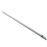 Đầu Kéo cắt cành Top TGS-00058