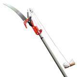 Đầu Kéo cắt cành Top TGS-00058