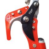 Đầu Kéo cắt cành Top TGS-00058