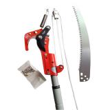 Đầu Kéo cắt cành Top TGS-00058
