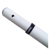Đầu Kéo cắt cành Top TGS-00058