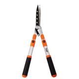 Kéo Cắt Cỏ TOP TGH-06001VN