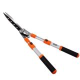 Kéo Cắt Cỏ TOP TGH-06001VN