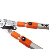Kéo Cắt Cỏ TOP TGH-06001VN