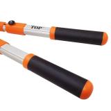Kéo Cắt Cỏ TOP TGH-06001VN
