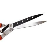 Kéo Cắt Cỏ TOP TGH-06001VN