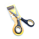 Kéo cắt may dùng cho vải QH0041