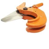 KÉO CẮT ỐNG CENTURY ANT-PC-313B