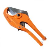 KÉO CẮT ỐNG CENTURY ANT-PC-313B