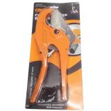 KÉO CẮT ỐNG CENTURY ANT-PC-313B