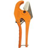KÉO CẮT ỐNG CENTURY ANT-PC-313B