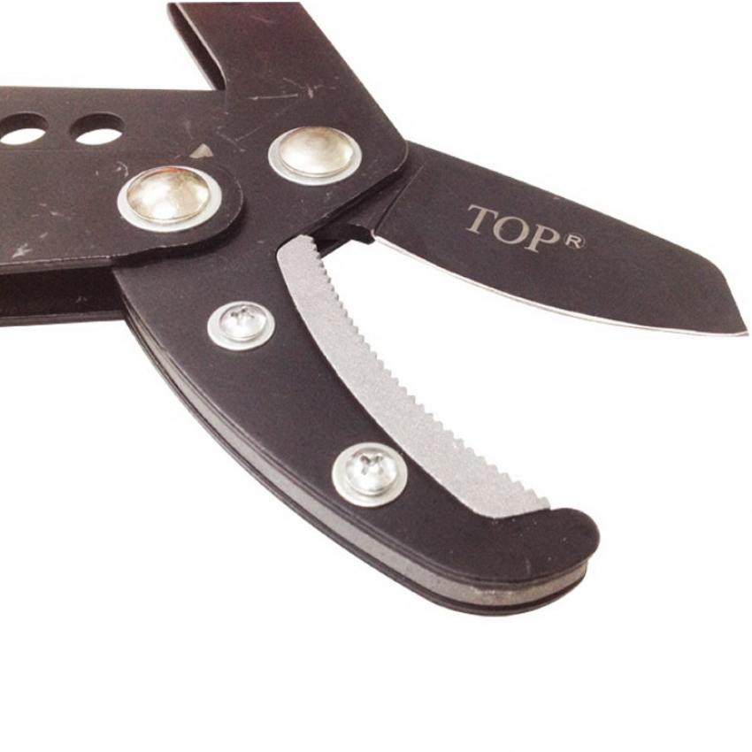 KÉO CẮT TỈA CÀNH TOP LU-KCATA