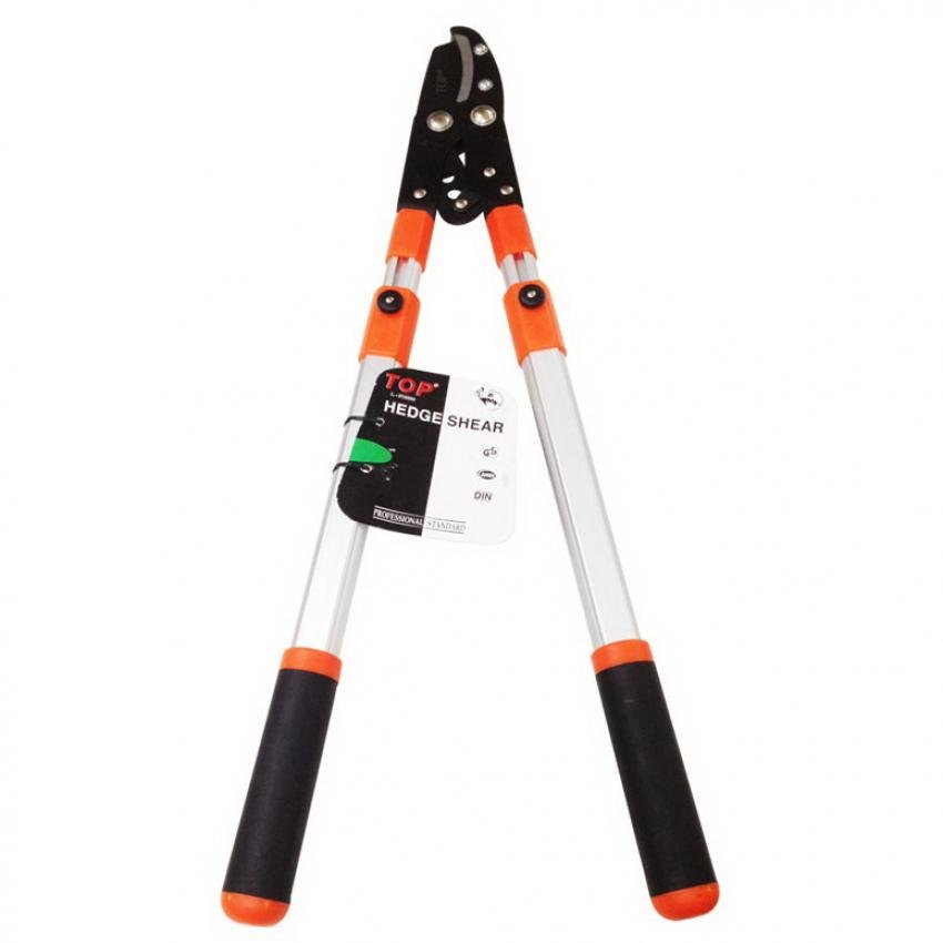 KÉO CẮT TỈA CÀNH TOP LU-KCATA