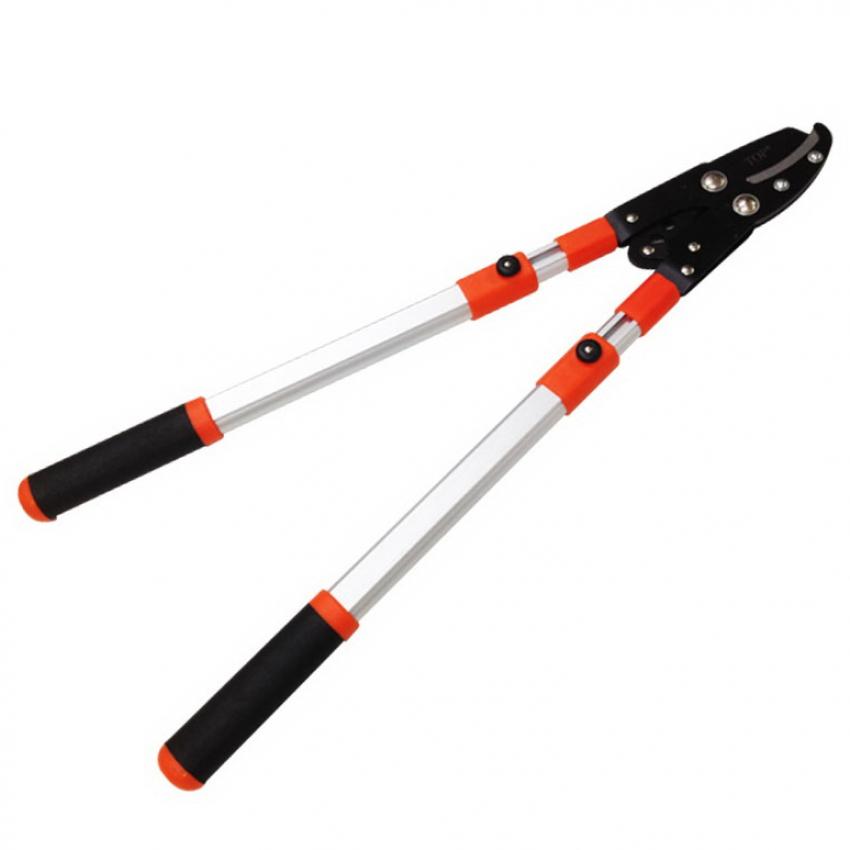 KÉO CẮT TỈA CÀNH TOP LU-KCATA