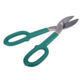 Kéo cắt tôn SATA 93305