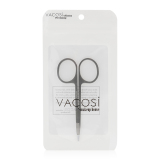 Kéo tỉa mũi nhọn Vacosi S04