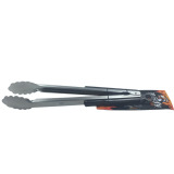 Kẹp BBQ Uncle Bills OB0186