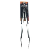 Kẹp BBQ Uncle Bills OB0186