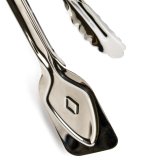 Kẹp Gắp Thức Ăn 23 cm UBL OB0268