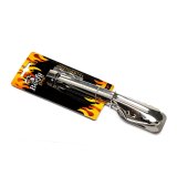 Kẹp Gắp Thức Ăn 23 cm UBL OB0268