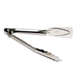 Kẹp Gắp Thức Ăn 23 cm UBL OB0268